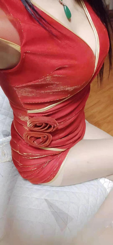 青岛城阳可GJ熟女
